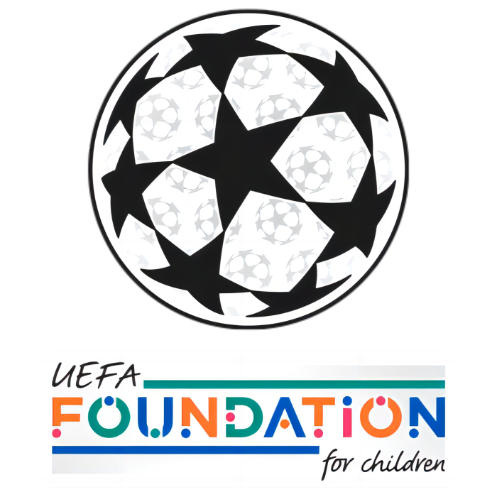 Juventus Home Man Jersey 24/25