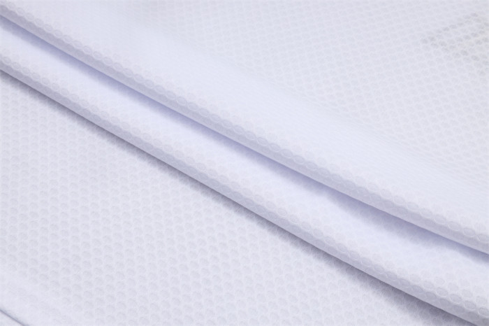 Ajax Training Short sleeve Jersey 25/26