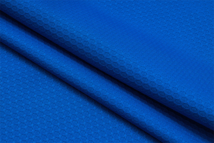 Real Madrid Training Short sleeve Jersey 25/26