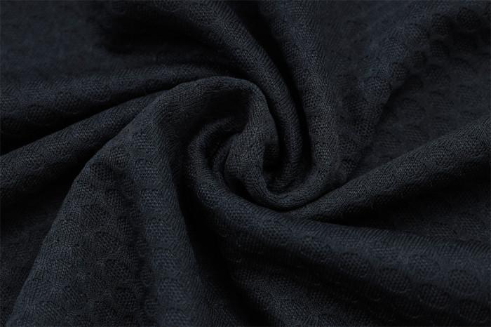 Real Madrid Training Short sleeve Jersey 25/26