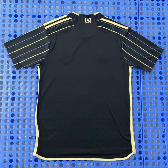 Los Angeles Home Man Jersey 2024