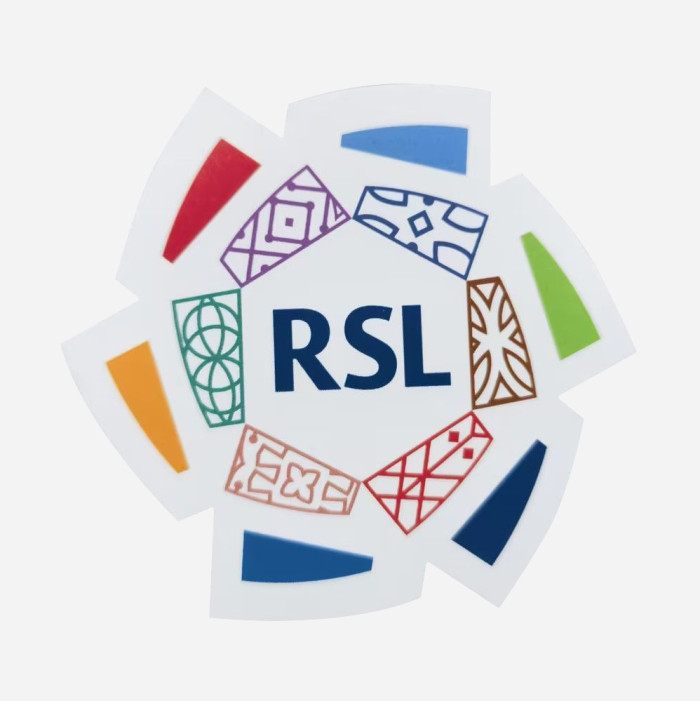 Al-Nassr Home Kids Suit 25/26