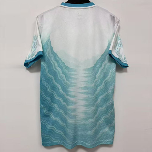 Israel Special Man Jersey 25/26