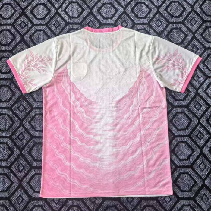 Israel Special Man Jersey 25/26