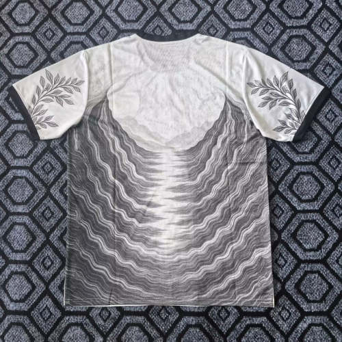 Israel Special Man Jersey 25/26