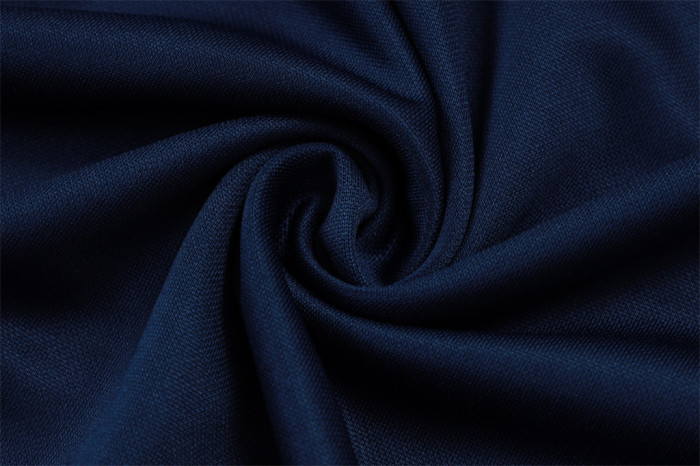 Barcelona Training Jersey Suit 25/26