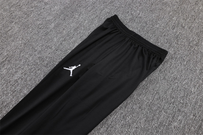 Paris Saint GermainTraining Jersey Suit 25/26