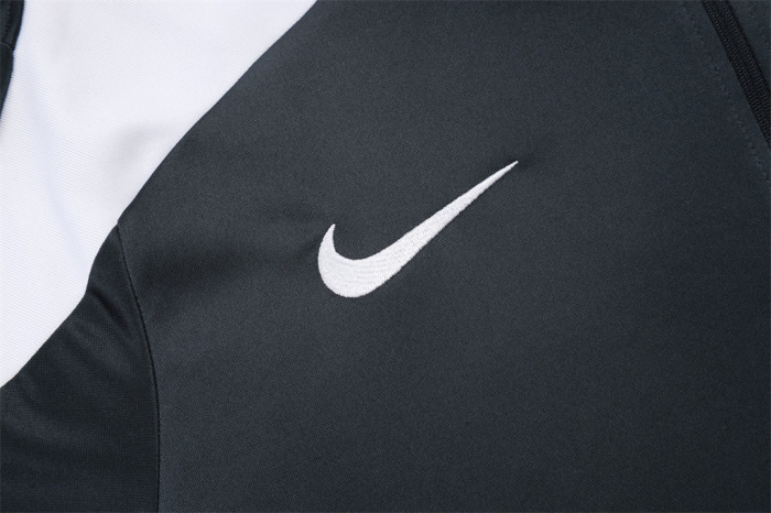 Chelsea Training Jersey Suit 25/26