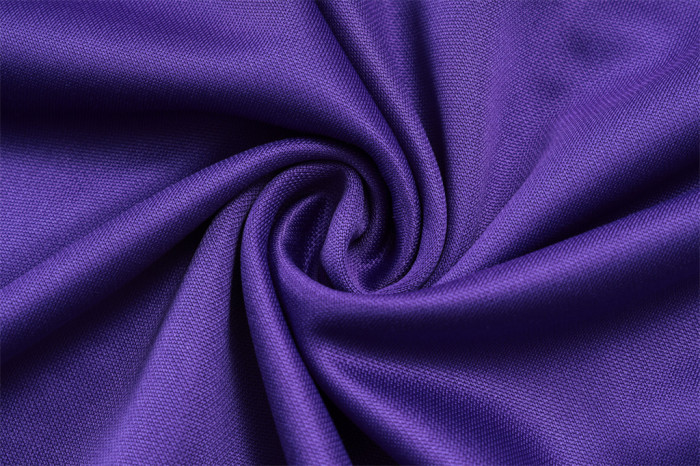 Atletico Madrid Training Jersey Suit 25/26