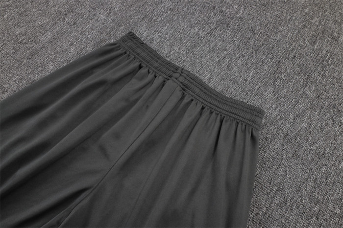 Real Madrid Training Jersey Suit 25/26