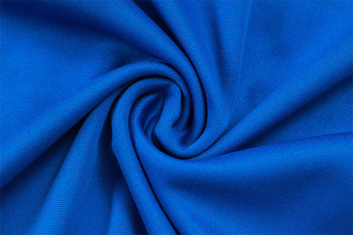 Real Madrid Training Jersey Suit 25/26