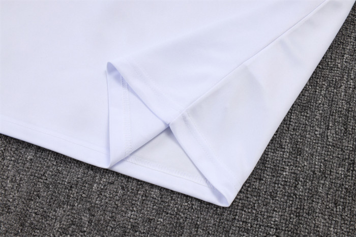 Paris Saint GermainTraining Jersey Suit 25/26