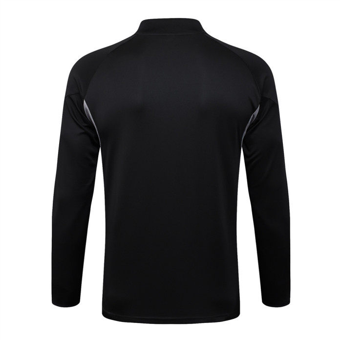 Argentina Training Jersey Suit  25/26