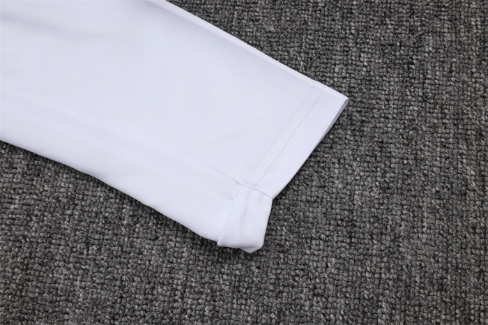 Paris Saint GermainTraining Jersey Suit 25/26