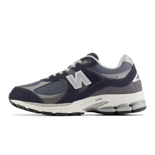 New Balance 2002R Eclipse Raincloud