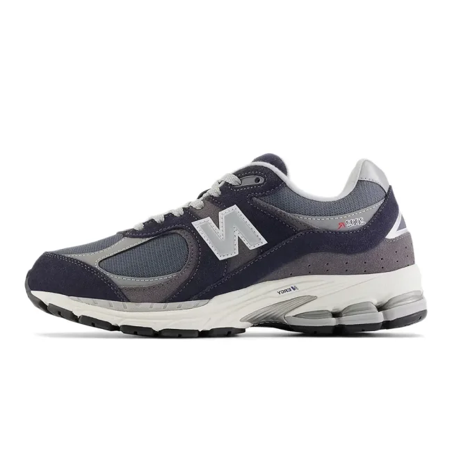 New Balance 2002R Eclipse Raincloud
