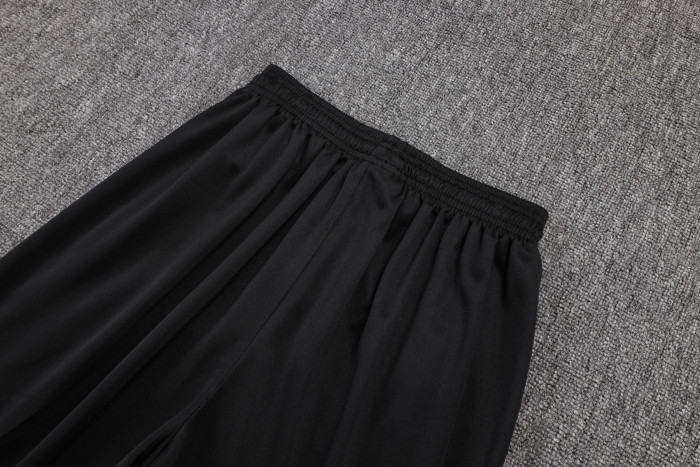 Real Madrid Training Pants 25/26