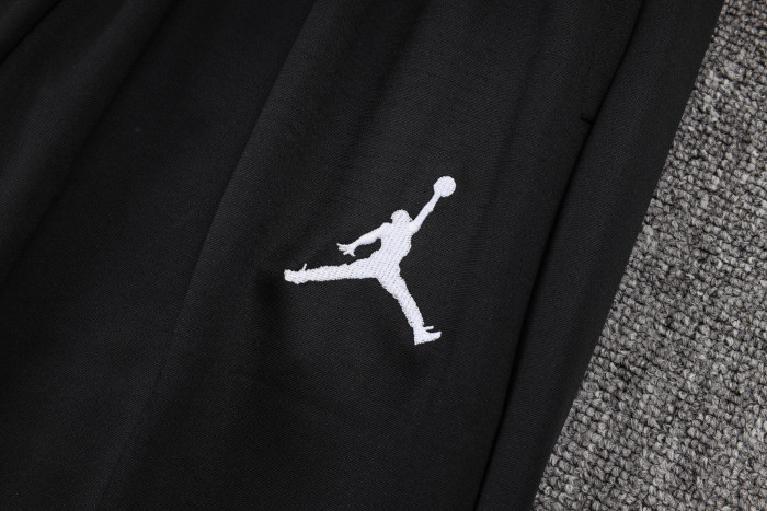 Paris Saint Germain Training Pants 25/26