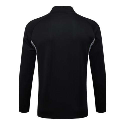 Germany Training Jacket 25/26