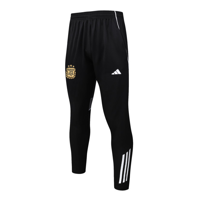 Argentina Training Pants 25/26