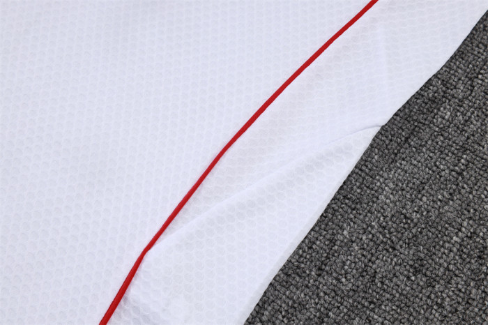 Ajax POLO Jersey 25/26