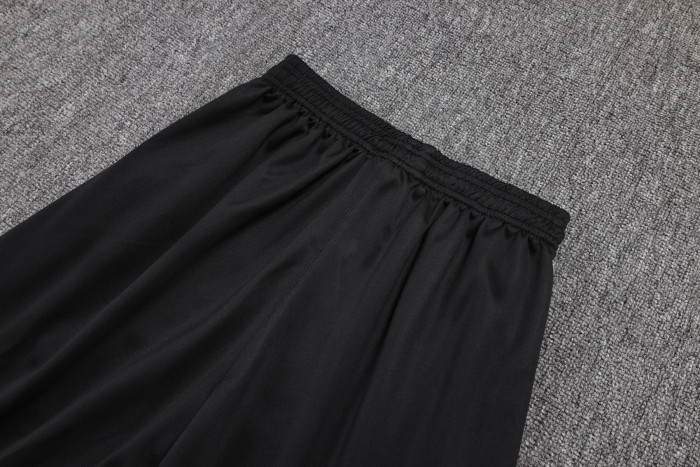 Paris Saint Germain Training Pants 25/26