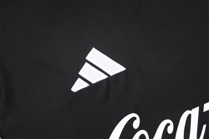 Argentina Training Jersey 25/26