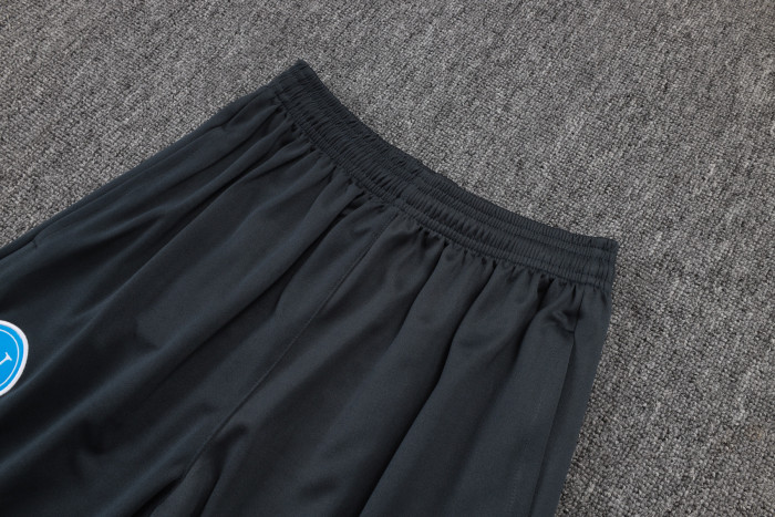 Napoli Training Pants 25/26