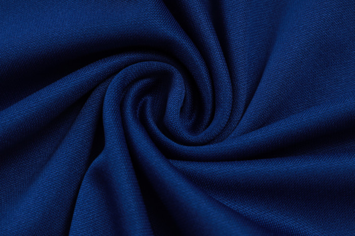 Arsenal Training Jersey Suit 25/26