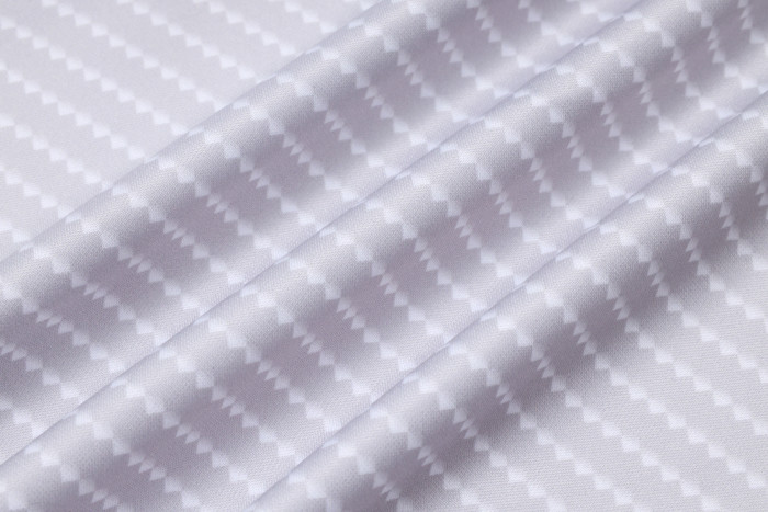 Napoli Training Jacket Suit 25/26