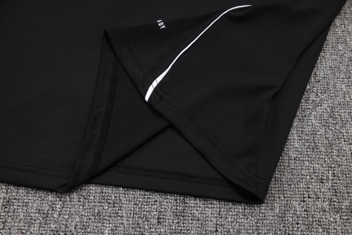 Germany Training Jersey 25/26