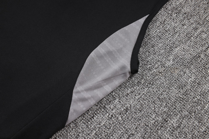 Germany Training Jersey 25/26