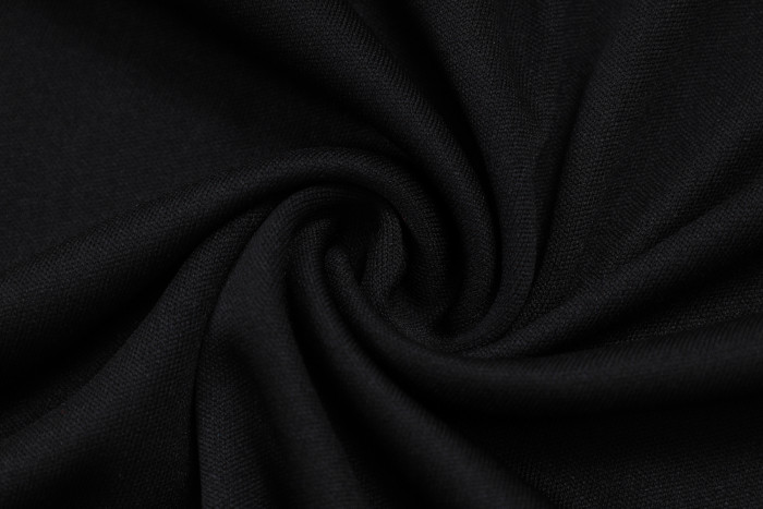 Germany Training Jersey 25/26