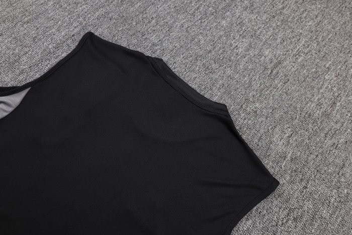 Germany Training Jersey 25/26