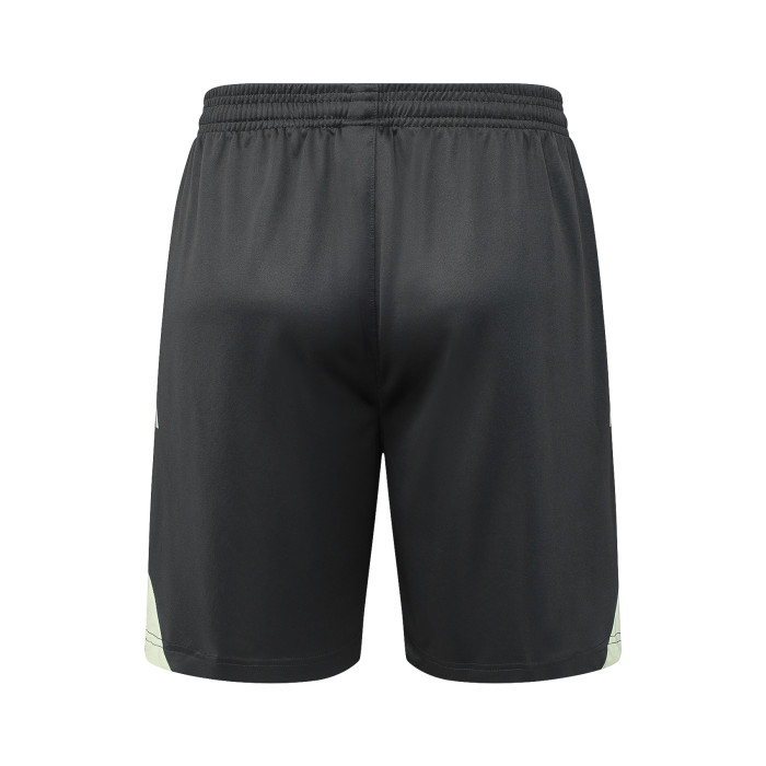 Real Madrid Training Short sleeve Suit 25/26