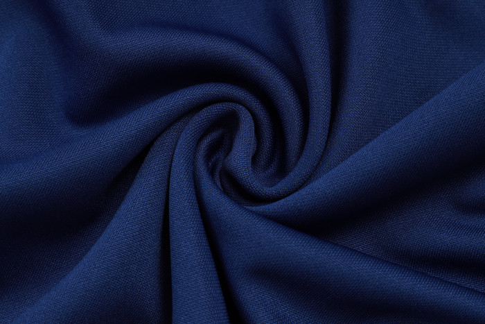 Atletico Madrid Training Jacket 25/26