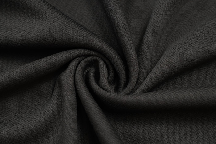 Real Madrid Training Jersey 25/26