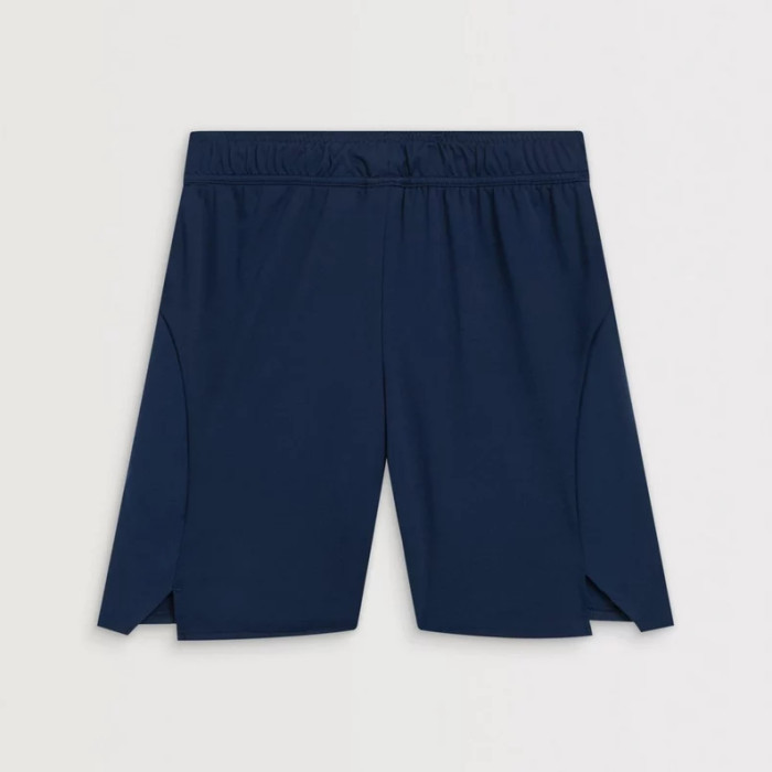 Arsenal Away Player Shorts 25/26