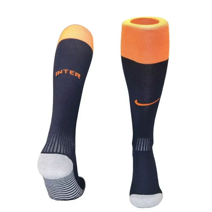 Football Club Men and Kids Socks 25/26