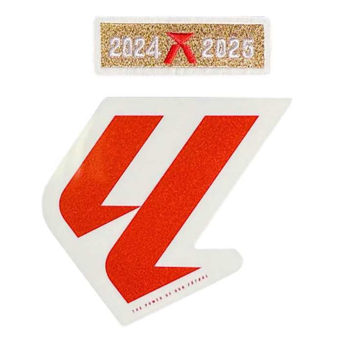 Barcelona Third Women Jersey 25/26