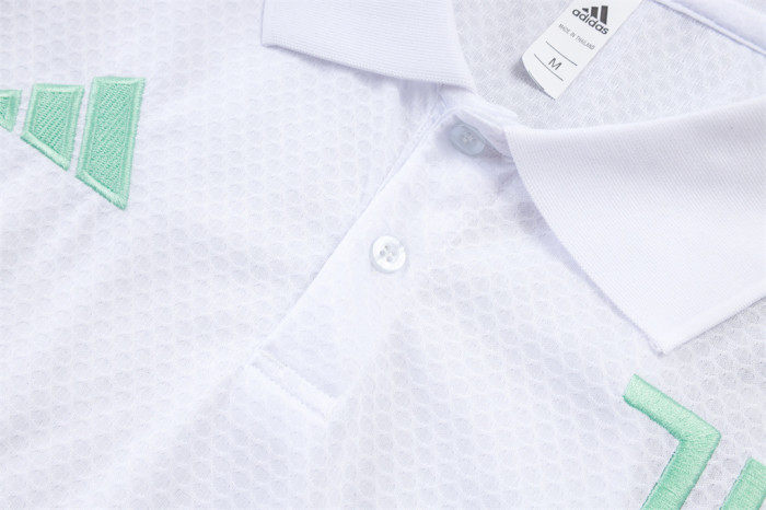 Juventus POLO Jersey 25/26