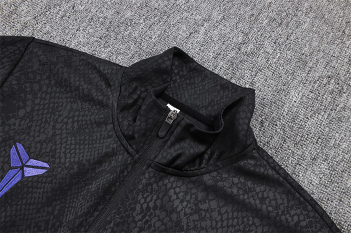 Barcelona Training Jacket 25/26