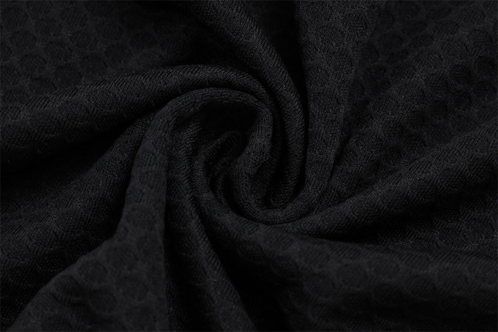 Ajax POLO Jersey 25/26