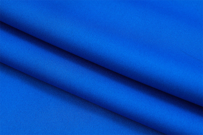 Manchester United Training Jersey 25/26