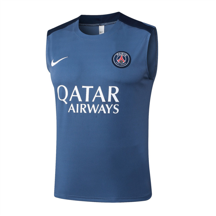 Paris Saint Germain Training Jersey 25/26