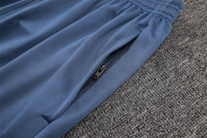 Paris Saint Germain Training Jersey 25/26