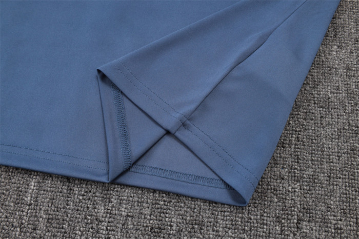 Paris Saint Germain Training Jersey 25/26