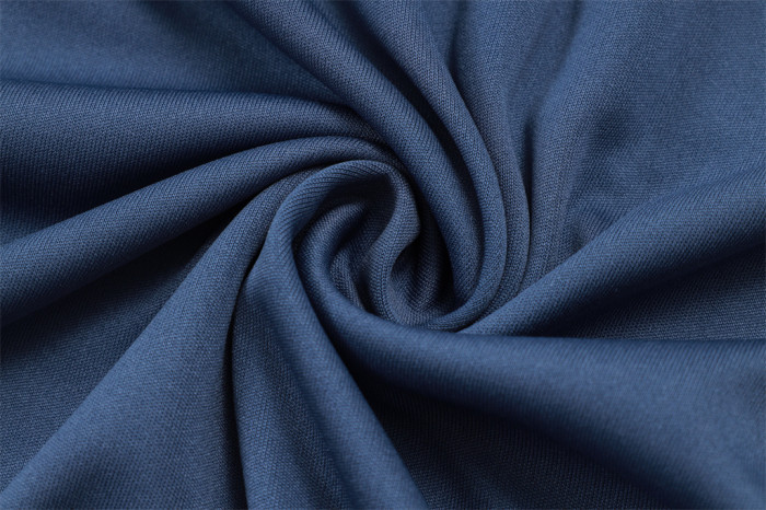 Paris Saint Germain Training Jersey 25/26