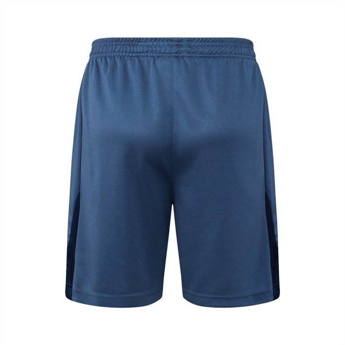 Paris Saint Germain Training Jersey 25/26