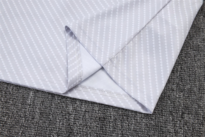 Napoli Training Short sleeve Suit 25/26